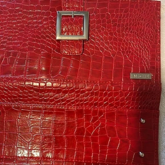 Miche Ellie Shell for Classic Bag - Picture 4 of 7